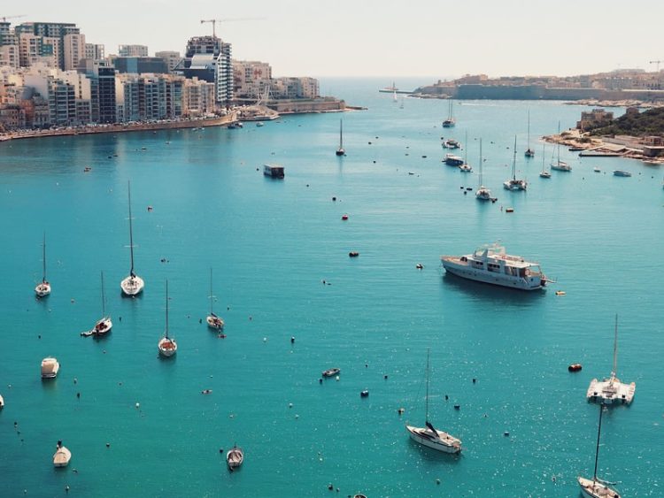 EU Golden Passport Programs May Resurface