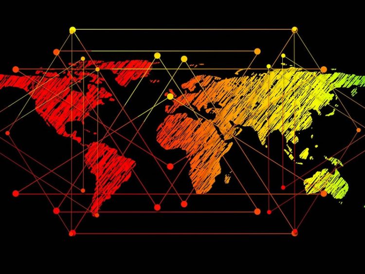 Impact of International Organizations and Lobbies