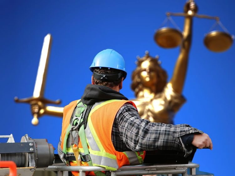 Business in Malta: Self-employment