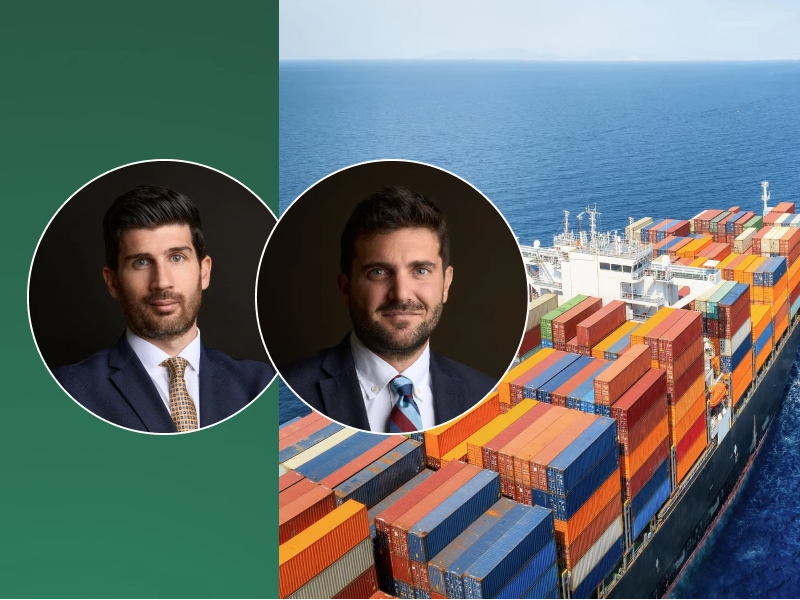 Ship Finance Lessors