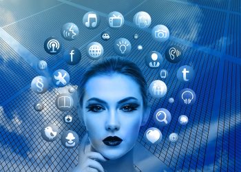 The Legal Reality of Influencer Advertising