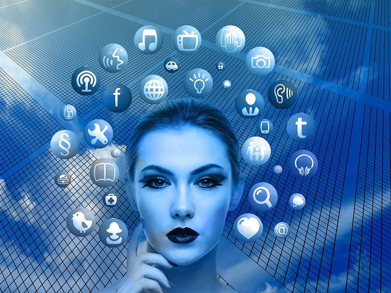 The Legal Reality of Influencer Advertising