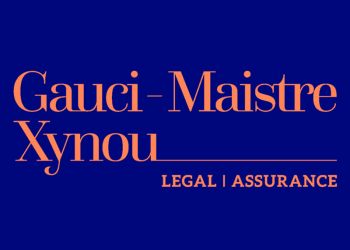 Gauci Maistre Xynou