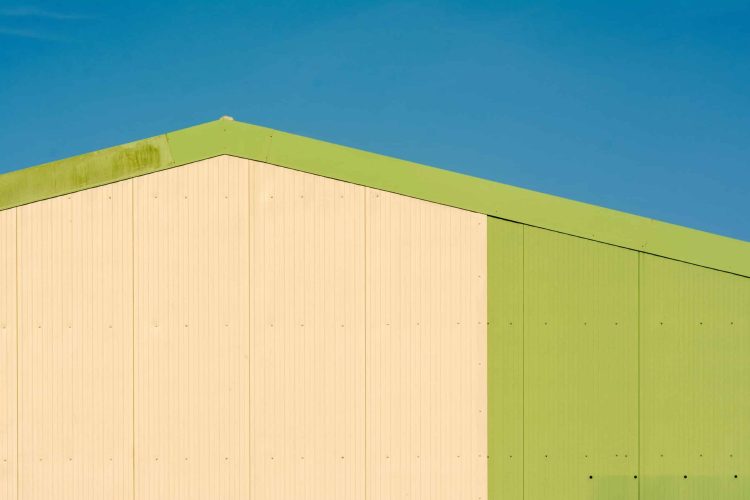 MiCA Goes Live: A Milestone for Crypto Regulation