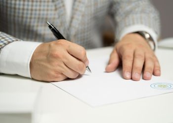 Maltese Contract Law