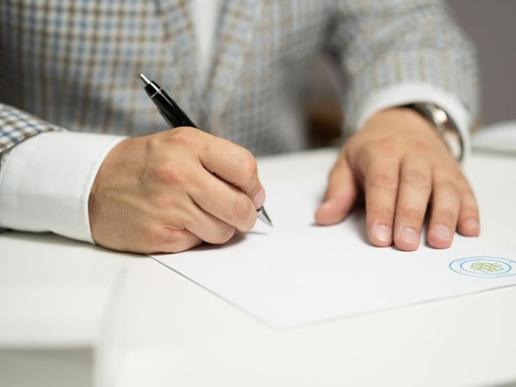 Maltese Contract Law